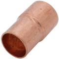 Product Image of 1-1/4" x 1" FTGxC Reducer