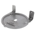 Product Image of Motor Support Plate, 320820-302
