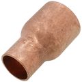 Product Image of 1-1/4" x 3/4" FTGxC Reducer