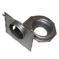 Product Image of Relief Box, 320888-701