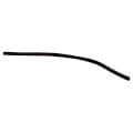 Product Image of Tubing, 320890-308