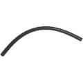 Product Image of Tube, 320890-323