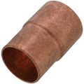 Product Image of 1-1/2" x 1-1/4" FTGxC Reducer