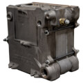 Product Image of Replacement Section Assembly, 321-114-286