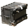 Product Image of Replacement Section Assembly, 321-114-289