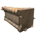 Product Image of Replacement Section Assembly, 321-114-291