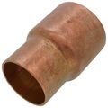 Product Image of 2" x 1-1/2" FTGxC Reducer