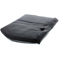Product Image of Sound Blanket, 321042-401