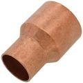 Product Image of 2" x 1-1/4" FTGxC Reducer