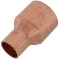 Product Image of 2" x 1" FTGxC Reducer