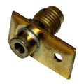 Product Image of Check Valve Replacement, 321097-201