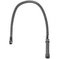Product Image of Hose, 26" Flexible Stainless Steel, B-0026-H