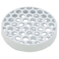 Product Image of Comb Air Disc, 321142-301