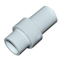 Product Image of Connector Drain, 321143-201