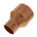 Product Image of 2-1/2" x 1-1/4" FTGxC Reducer