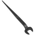 Product Image of 1-1/4" Spud Wrench Nominal Opening for Heavy Nut