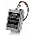 Product Image of 1 Phase Panel Mounted, 4-Mode Surge Protective Device, NEMA 3R (120/240V)