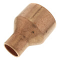 Product Image of 2-1/2" x 1" FTGxC Reducer