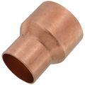 Product Image of 3" x 2" FTGxC Reducer