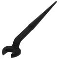 Product Image of 1-1/4" Spud Wrench Nominal Opening for Heavy Nut