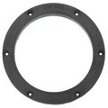 Product Image of Mounting Gasket 8.75" Od, 6.75" Id, 11016