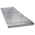 Product Image of Blower Wrapper, 321412-412