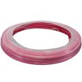 Product Image of 3/4" Red ViegaPEX Tubing (100 ft. coil)