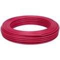 Product Image of 3/4" Red ViegaPEX Tubing (300 ft. coil)