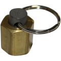 Product Image of Piston Service Tool, 321454-751