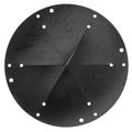 Product Image of Gasket, 11292A