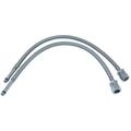 Product Image of B-0113 Pru Flex Supply Hoses (qty2), 012534-45