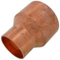 Product Image of 4" x 2-1/2" FTGxC Reducer