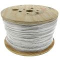 Product Image of 1000 ft - 18/4 Stranded OAS CL2P (Plenum) Honeywell Genesis Control Cable