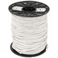 Product Image of 250 ft - 18/6 Stranded OAS CL2P (Plenum) Honeywell Genesis Control Cable