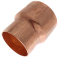 Product Image of 6" x 5" FTGxC Reducer