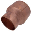 Product Image of 6" x 4" FTGxC Reducer