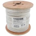 Product Image of 250 ft - 18/8 Stranded OAS CL2P (Plenum) Honeywell Genesis Control Cable
