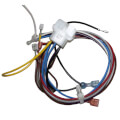 Product Image of Wiring Harness, 321708-701