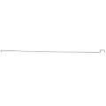 Product Image of Filter Retainer Rod, 321975-201