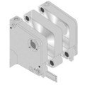Product Image of Section Assembly, GV-3 (Repair Kit Required), 322-200-280