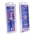Product Image of AC SmartSeal Quick Shot w/ Cool Enhancer & UV Dye (up to 6 tons) 