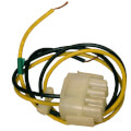 Product Image of Wiring Harness 322027-701
