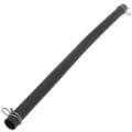 Product Image of Trap Drain Tube, 322055-301