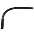 Product Image of Inducer Drain Tube, 322056-301