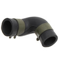 Product Image of Furnace Hose Inducer Trap Elbow, 322057-301