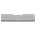 Product Image of Pipe Support, 322058-301
