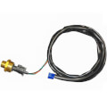 Product Image of Low Pressure Sensor, 322101002