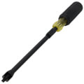 Product Image of 1/4" Slotted Screw-Holding Screwdriver