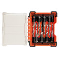 Product Image of 8 Piece Drill Tap Tool Kit