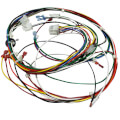 Product Image of Main Wiring Harness 322201-402